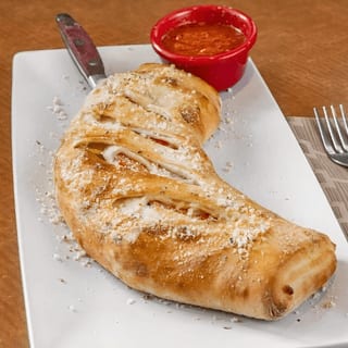 Original Stromboli